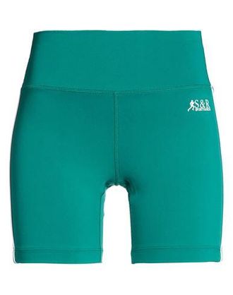 Sporty & Rich PARTES DE ABAJO - Pantalones cortos y bermudas en YOOX.COM