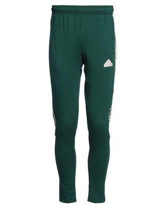 adidas BOTTOMWEAR - Trousers on YOOX.COM
