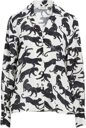 Anine Bing TOPWEAR - Camicie su YOOX.COM