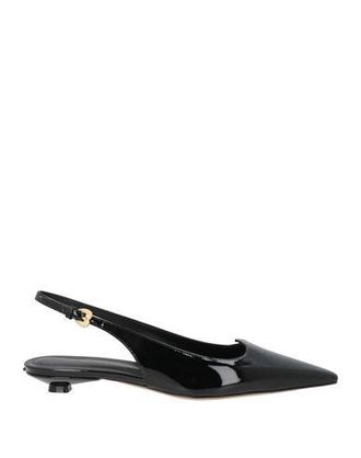 A.Bocca FOOTWEAR - Ballet flats sur YOOX.COM