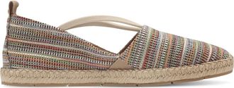 Tamaris Donna, Scarpe, Multicolore, 40 EU, new