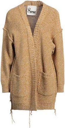 8pm Cardigans