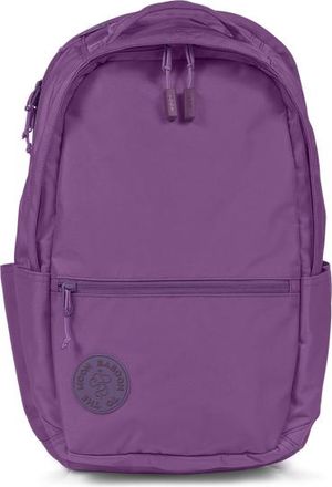 Baboon to the Moon City Backpack 24L in Purple at Nordstrom, Size Small