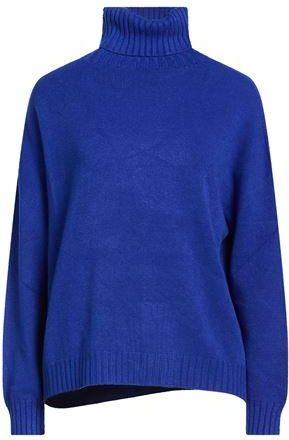 Souvenir KNITWEAR - Turtlenecks on YOOX.COM