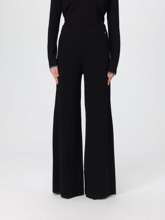 Liu Jo Pantalone Liu Jo in maglia