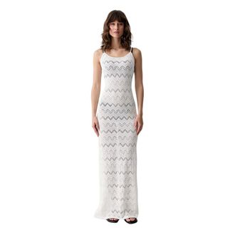 Vilebrequin Mujer, Trajes de ba&ntilde;o, Blanco, Talla: M