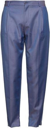 Dolce & Gabbana PARTES DE ABAJO - Pantalones en YOOX.COM