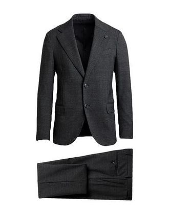 Lardini SUITS and CO-ORDS - Suits sur YOOX.COM