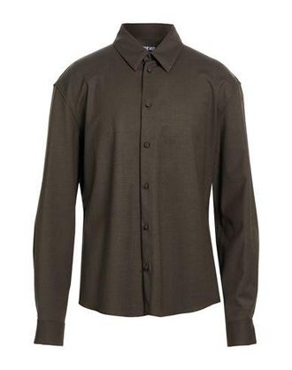Jacquemus TOPWEAR - Shirts sur YOOX.COM