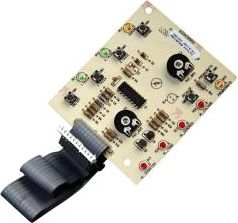 DeLonghi Scheda Elettronica - Macchina Da Caffe, Caffettiera Delonghi 2990123662734220801