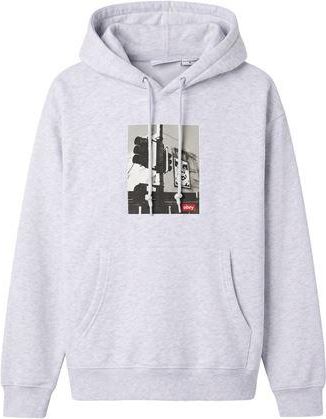 Obey TOPWEAR - Sweatshirts on YOOX.COM