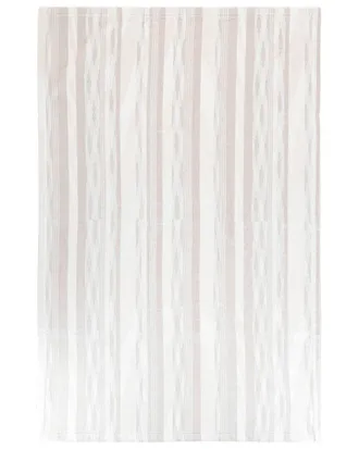 Missoni Home Clint Bath Towel
