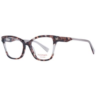 Ana Hickmann Optisch montuur HI6249 P02 52