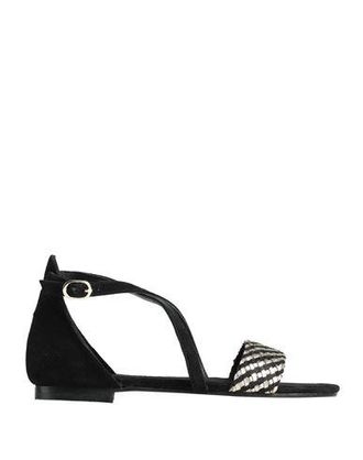 Anaki Sandals