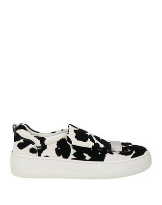 Sergio Rossi CALZATURE - Sneakers su YOOX.COM