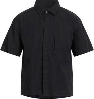 Entire studios TOPWEAR - Shirts on YOOX.COM