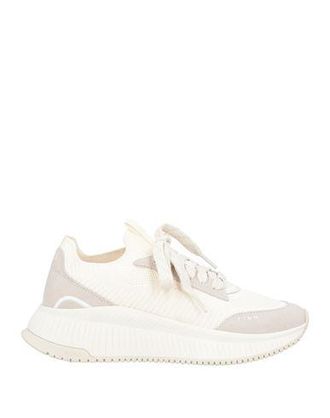 BOSS SCHUHE - Sneakers auf YOOX.COM