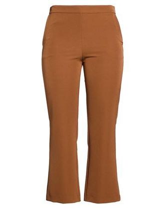 Maliparmi BOTTOMWEAR - Trousers on YOOX.COM