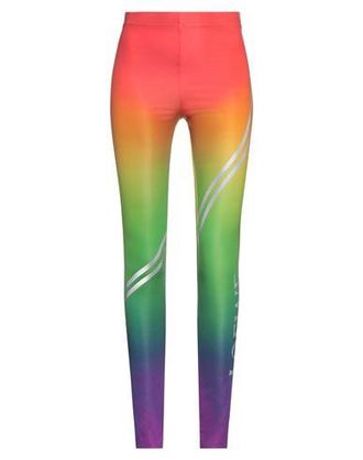 Loewe BOTTOMWEAR - Leggings su YOOX.COM