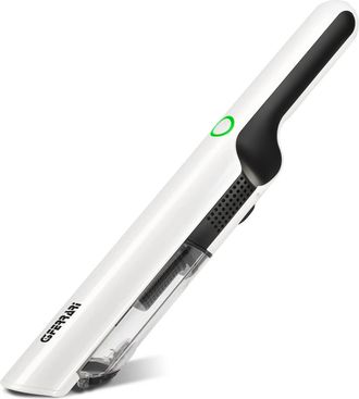 G3Ferrari G3 Ferrari G90027 Stardust Smart Aspirador Compacto Ergon&oacute;mico