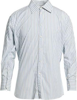 Maison Margiela CAMISETAS Y TOPS - Camisas en YOOX.COM