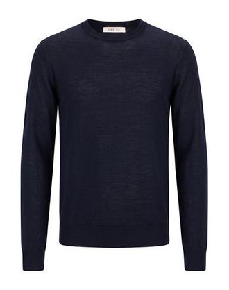 L.B.M. 1911 STRICKWAREN - Pullover auf YOOX.COM