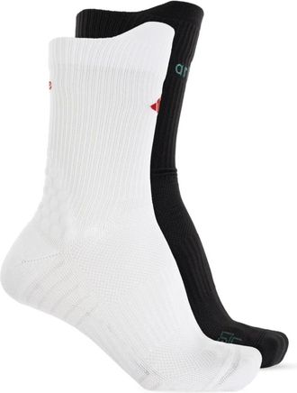 adidas Donna, Mutande, Bianco, XL, new