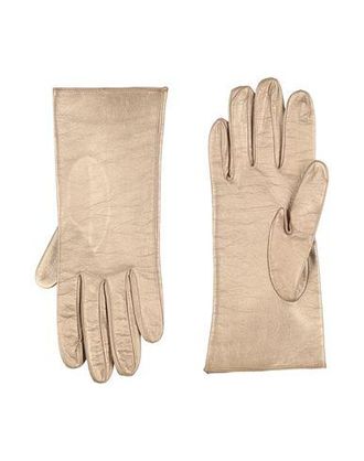 Kiton ACCESSORIES - Gloves on YOOX.COM