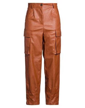 Vicolo BOTTOMWEAR - Trousers sur YOOX.COM