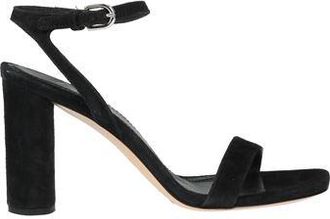 AGL CALZADO - Sandalias con cierre en YOOX.COM