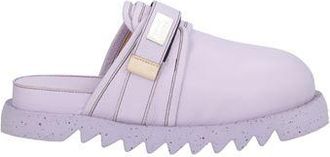 Marsèll x Suicoke CALZADO - Mules & Zuecos en YOOX.COM