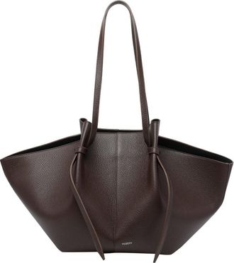 Yuzefi Large Mochi Shoulder Bag