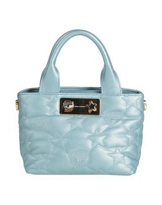 Chiara Ferragni BAGS - Handbags sur YOOX.COM