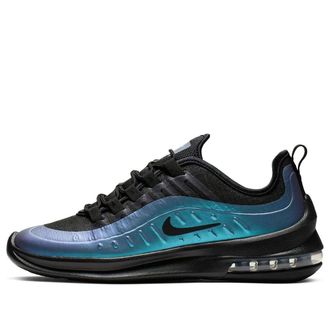 Nike Air Max Axis Premium Throwback Future AA2148-005