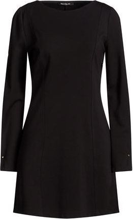 Pennyblack VESTITI - Vestiti corti su YOOX.COM