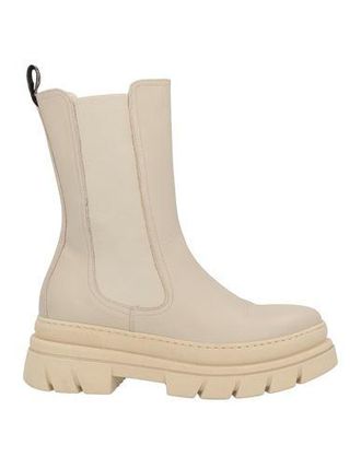 Nero Giardini CALZATURE - Stivaletti su YOOX.COM