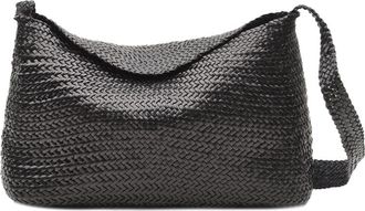 Dragon Diffusion Bags