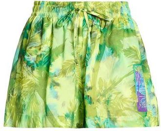 F**k Project BOTTOMWEAR - Shorts e bermuda su YOOX.COM