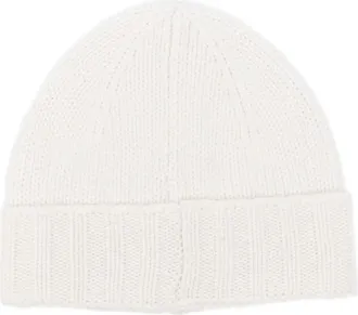 La Fileria Cashmere Beanie