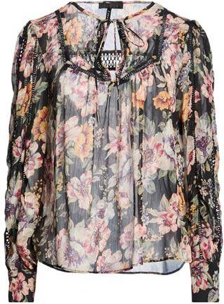 Guess TOPWEAR - Tops sur YOOX.COM