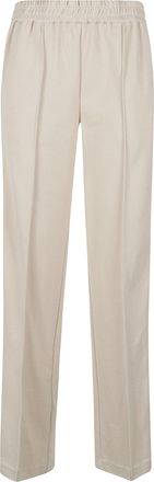 Twin-Set Trousers