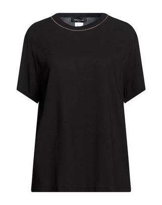 Fabiana Filippi T-shirts