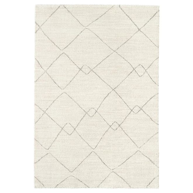 IKEA TVERSTED Teppich Kurzflor ab 249,00 €