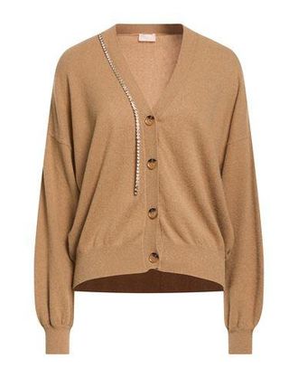 Liu Jo STRICKWAREN - Strickjacken auf YOOX.COM