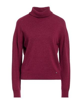 ottod'Ame PRENDAS DE PUNTO - Cuello alto en YOOX.COM