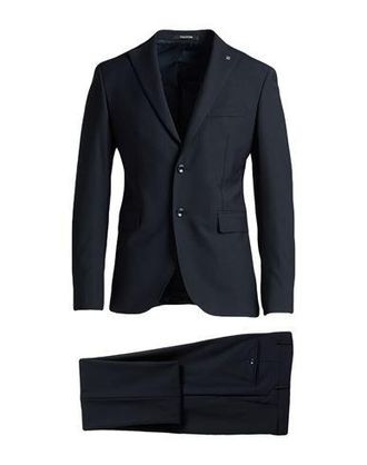 Tagliatore SUITS and CO-ORDS - Suits on YOOX.COM