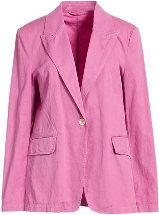 19.70 Nineteen Seventy ANZ&Uuml;GE und CO-ORDS - Blazers auf YOOX.COM