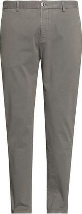 Pantaloni Torino Pants