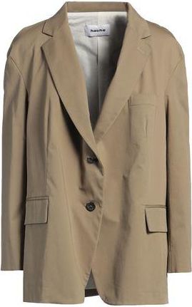 Hache SUITS and CO-ORDS - Blazers on YOOX.COM