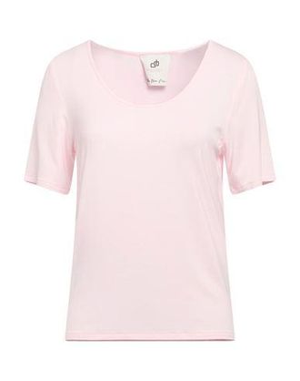 Compagnia Italiana TOPWEAR - T-shirts on YOOX.COM